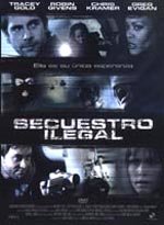Secuestro ilegal (2005)