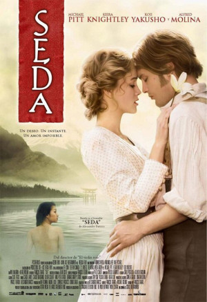 Seda (2007)