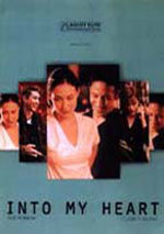 Seducción (1998)