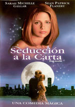Seducción a la carta
