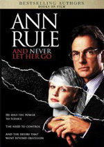 Seducción asesina (2001)