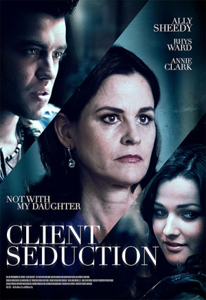 Seducción criminal (2014)