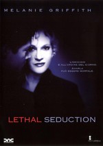 Seducción peligrosa (2005) (2005)