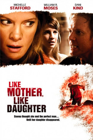 Seducido por la locura (2007)