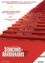 Seducidos y abandonados