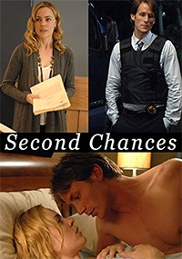 Segunda oportunidad (2010)