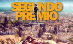 Segundo premio