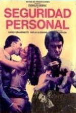 Seguridad personal (1986)