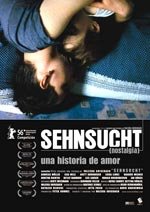 Sehnsucht (Nostalgia)