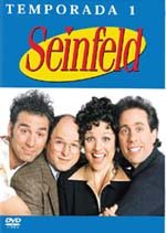 Seinfeld