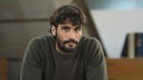 Seis puntos sobre Emma