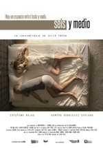 Seis y medio