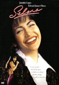 Selena (1997)