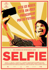 Selfie