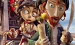 Selkirk, el verdadero Robinson Crusoe