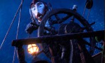Selkirk, el verdadero Robinson Crusoe