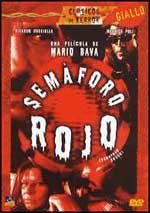 Semáforo rojo (Cani arrabbiati) (1974)