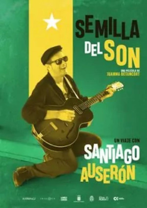 Semilla del son (2023)