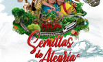 Semillas de alegría