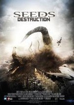 Semillas de destrucción (2011)