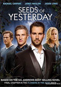 Semillas del ayer (2015)
