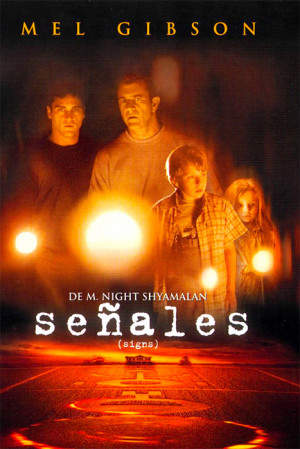 Señales
