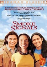 Señales de humo