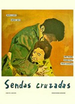 Sendas cruzadas (1961)