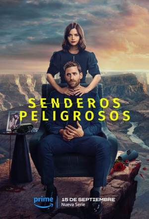 Senderos peligrosos
