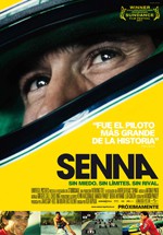 Senna