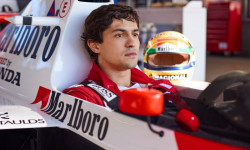 Senna