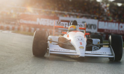 Senna