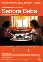 Señora Beba (2004)