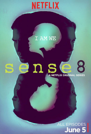 Sense8 (2015)