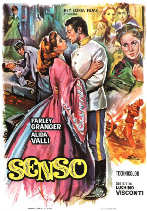Senso