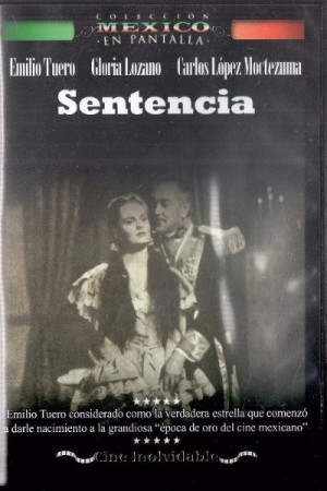 Sentencia (1950)