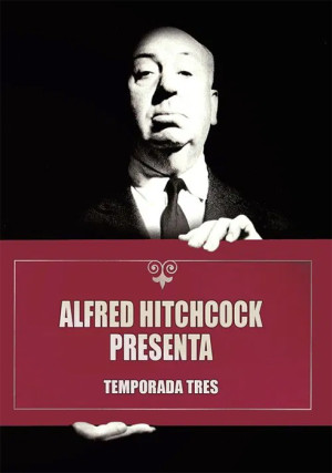 Sentencia de muerte (1958)