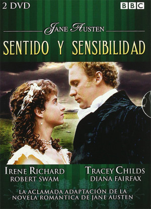 Sentido y sensibilidad
