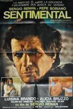 Sentimental (requiem para un amigo)