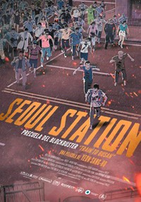 Seoul Station