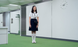 Separación (2ª temporada)