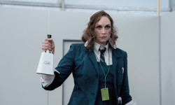 Separación (2ª temporada)