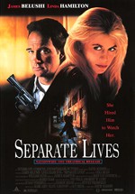 Separate Lives