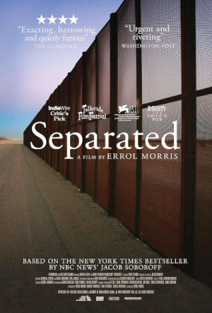 Separated (2024)