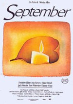Septiembre