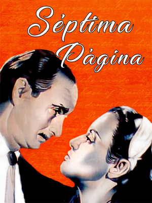 Séptima página