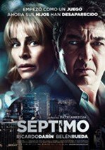 Séptimo (2013)