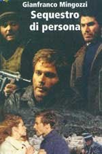Sequestro di persona