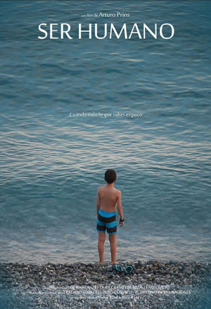 Ser humano (2023)