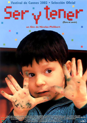 Ser y tener (2002)